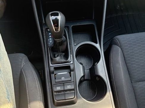 Used 2019 Hyundai Tucson Value image 17