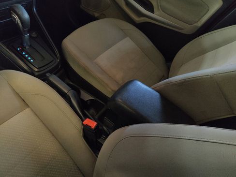 Used 2018 Ford EcoSport S FWD image 26