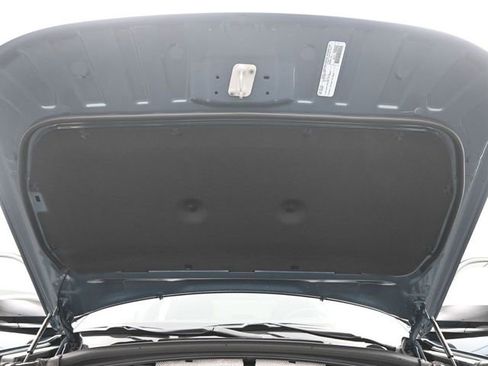 New 2026 Jeep Grand Cherokee Limited image 21