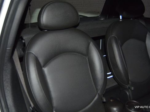 Used 2012 MINI Cooper Countryman S image 24