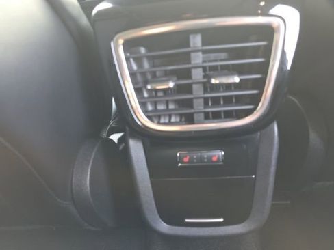 Used 2021 Lincoln Nautilus Reserve image 23