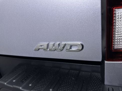 Used 2023 Honda Ridgeline RTL-E image 33
