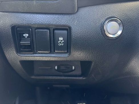 Used 2012 Nissan Altima 2.5 S FWD image 38