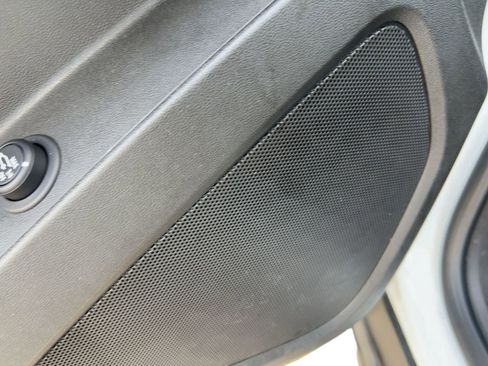 Certified 2023 Chevrolet Equinox LT image 23