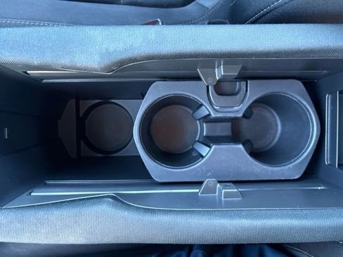 Certified 2020 Honda Civic LX image 17