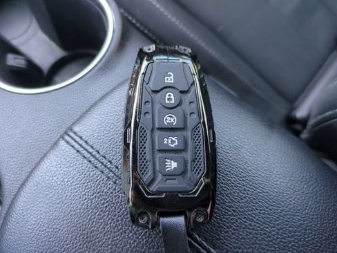 Used 2020 Ford Mustang GT w/ Black Accent Package RWD image 34