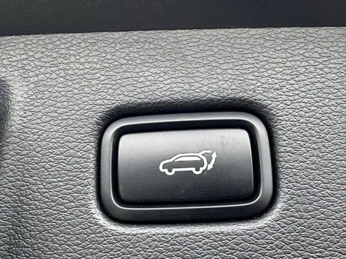 Used 2020 Kia Telluride SX image 40