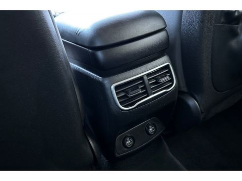 Used 2022 Hyundai Santa Fe SEL w/ Convenience Package image 44