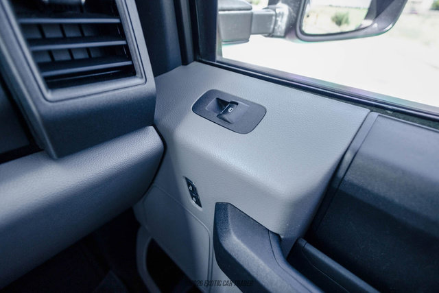 Used 2020 Ford F250 4x4 Crew Cab Super Duty image 45