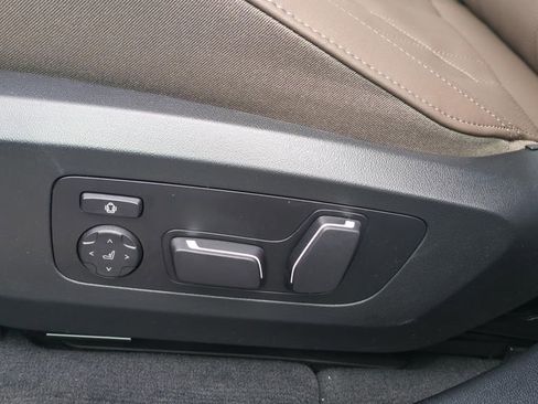 New 2026 BMW X3 xDrive30 AWD/4WD image 18