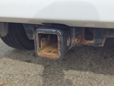 Used 2022 RAM 1500 Big Horn AWD/4WD image 17