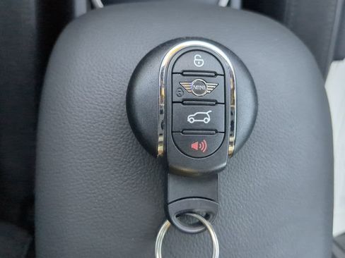 Used 2022 MINI Cooper Countryman SE image 35