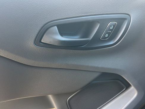 New 2026 Ford Transit 350 148 High Roof Extended image 9