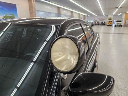 Used 2013 Dodge Charger Police image 39