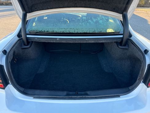 Used 2023 Dodge Charger GT image 13