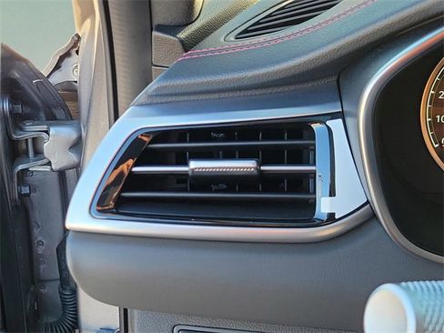 Used 2025 Genesis G70 3.3T Advanced w/ Sport Prestige Package image 33