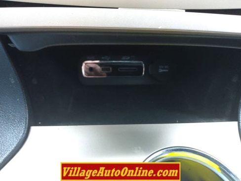 Used 2015 Jeep Grand Cherokee Limited w/ Luxury Group II AWD/4WD image 28