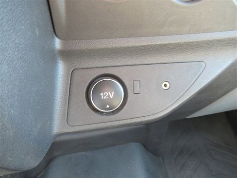 Used 2019 Ford Transit 250 148 High Roof Extended image 33