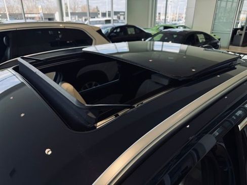 Used 2026 BMW X1 xDrive28i image 10