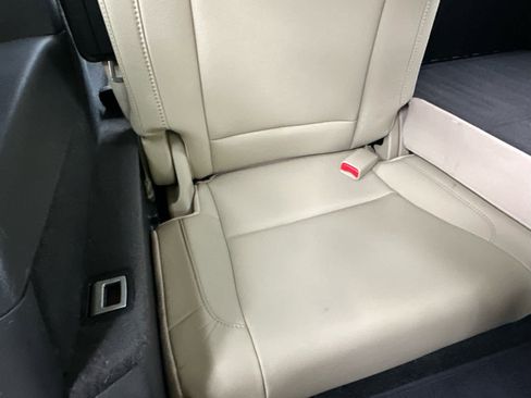 Used 2014 Acura MDX SH-AWD w/ Technology Package image 5