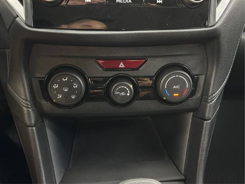 Used 2022 Subaru Impreza 2.0i AWD/4WD image 35