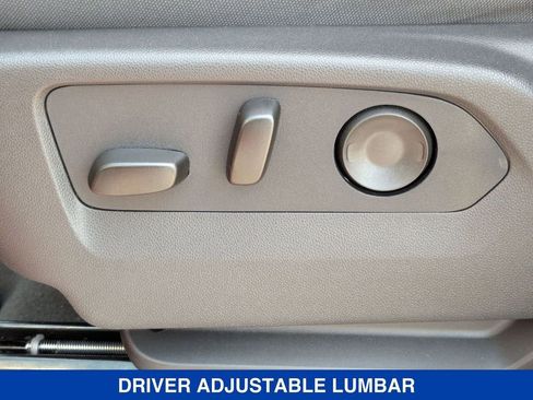 New 2026 GMC Sierra 1500 Elevation AWD/4WD image 14