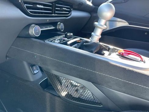 Used 2024 Lotus Emira First Edition image 26