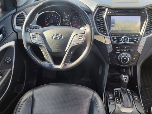 Used 2016 Hyundai Santa Fe Sport 2.0T w/ Option Group 05 image 24