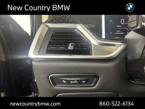 New 2026 BMW X7 xDrive40i image 18