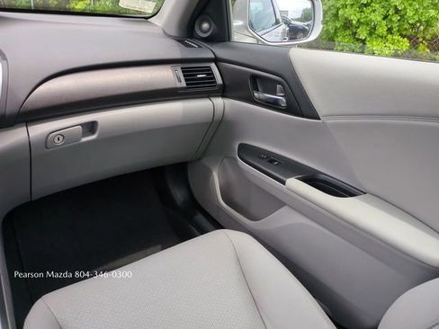 Used 2014 Honda Accord EX-L image 17