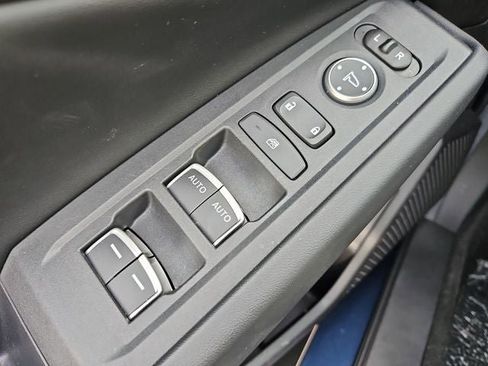 Used 2025 Honda Accord SE image 32