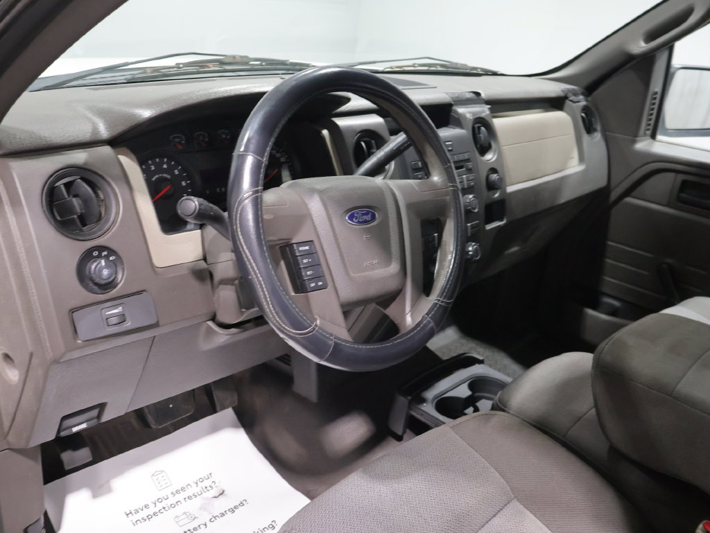 Used 2009 Ford F150 XL RWD image 16