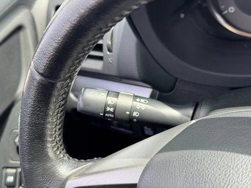 Used 2014 Subaru Forester 2.5i Limited AWD/4WD image 27