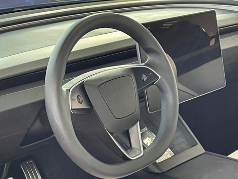 Used 2024 Tesla Model 3 Performance image 16
