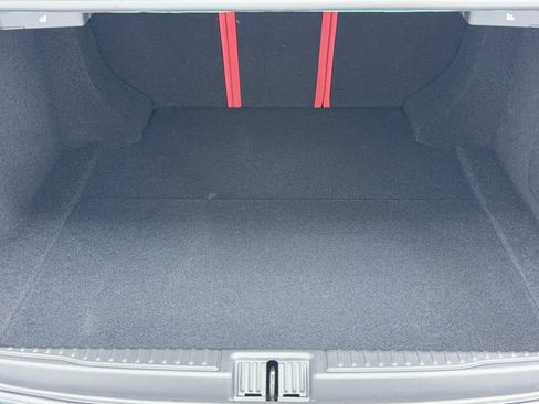 New 2025 Alfa Romeo Giulia image 11