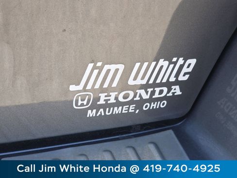 Used 2012 Honda Crosstour EX image 14
