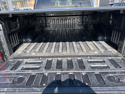 Used 2019 Ford F150 XL w/ Equipment Group 101A Mid image 23