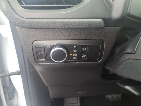 Certified 2024 Ford Escape Active w/ Tech Pack #1 AWD/4WD image 13
