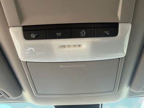 Certified 2023 Nissan Altima 2.5 SR FWD image 28