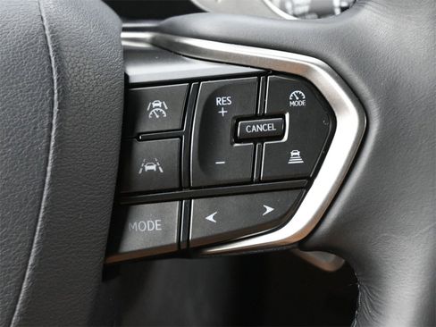 Used 2023 Lexus RX 350 Premium Plus w/ Cold Area Package image 8