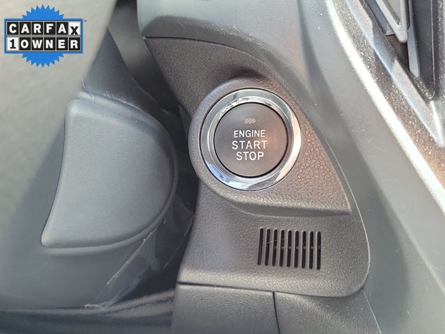 Used 2025 Subaru Forester Premium AWD/4WD image 26