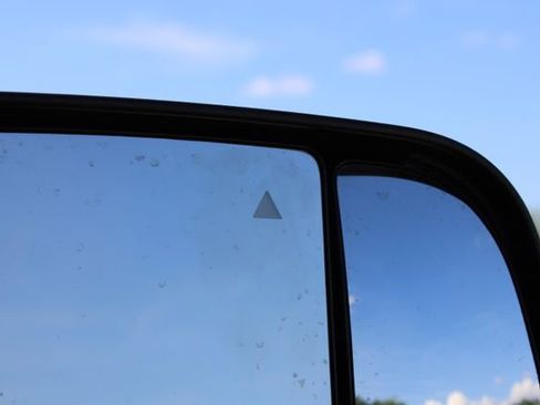 Used 2022 RAM 3500 Limited AWD/4WD image 13