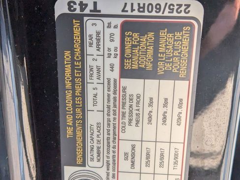 Used 2021 Hyundai Tucson Value image 19