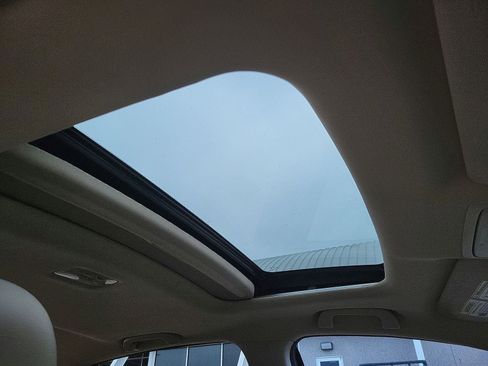 Used 2016 Honda CR-V EX-L image 18