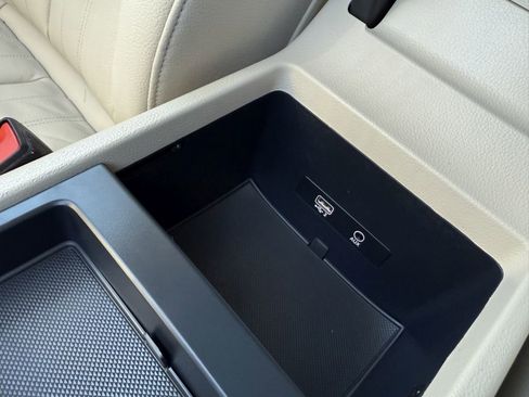 Used 2018 Audi Q5 Prestige image 48