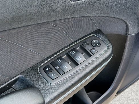 Used 2023 Dodge Charger R/T image 22