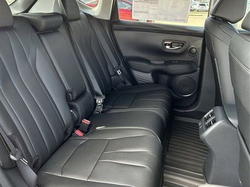 New 2026 Acura ADX FWD image 31