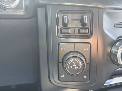 Used 2024 Ford F150 Raptor image 44