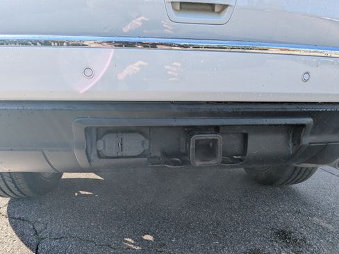 Certified 2021 Jeep Grand Cherokee Limited image 29