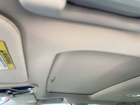 New 2025 Subaru Legacy Limited image 18